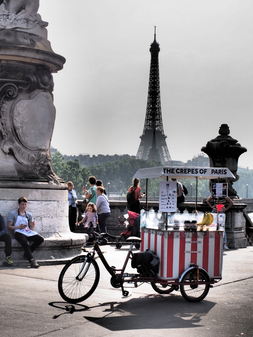 House of First (@houseoffirst) on Twitter photo 🔥 Destinations #15 🔥
City: Paris (36.00%)
Country: France (36.00%)
Powered by <a href="/BetterBlocksio/">Better Blocks</a> <a href="/Neidhardt_Photo/">Frank Neidhardt</a> #nftphotography #nfts
opensea.io/assets/ethereu… 🔥 Destinations #15 🔥
City: Paris (36.00%)
Country: France (36.00%)
Powered by <a href="/BetterBlocksio/">Better Blocks</a> <a href="/Neidhardt_Photo/">Frank Neidhardt</a> #nftphotography #nfts
opensea.io/assets/ethereu…
