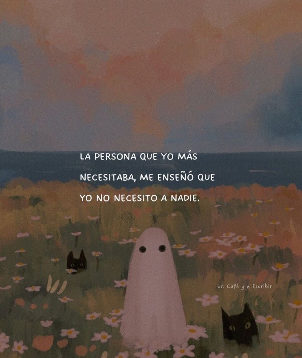 nación (@escritosnacion) on Twitter photo 