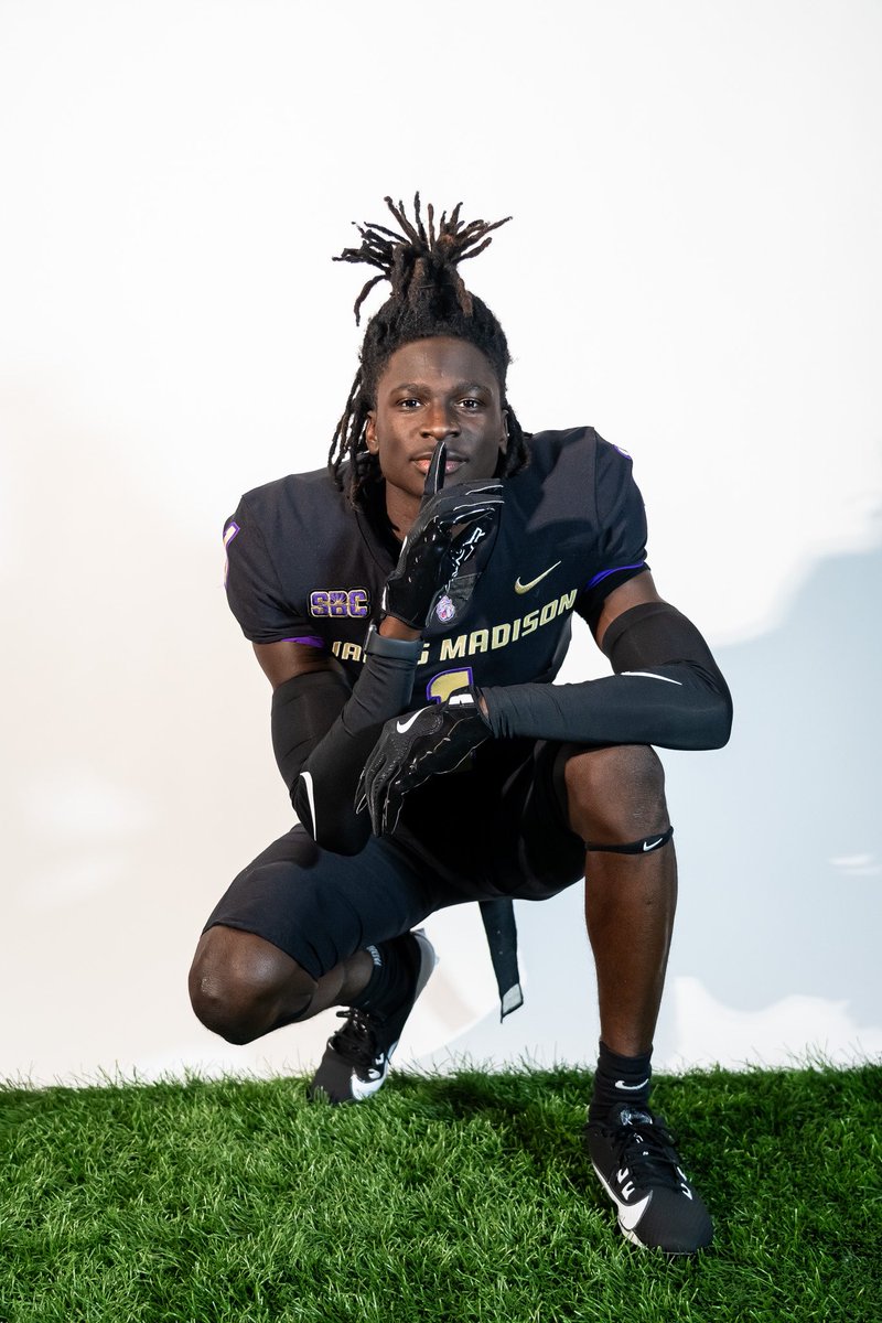 Za’ron Collins tweet media