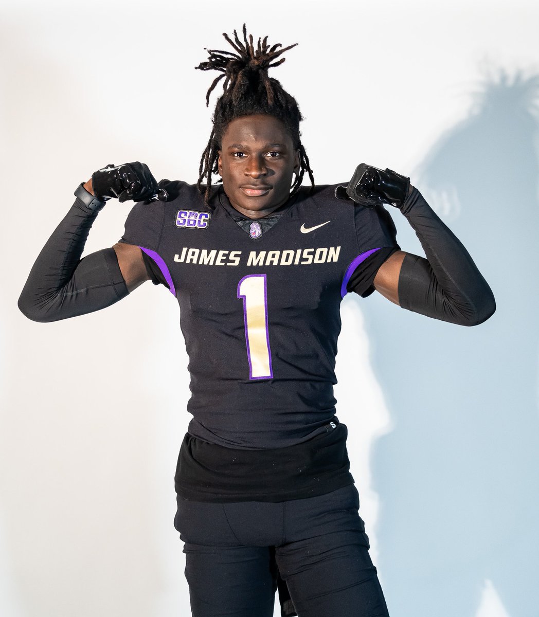 Za’ron Collins tweet media