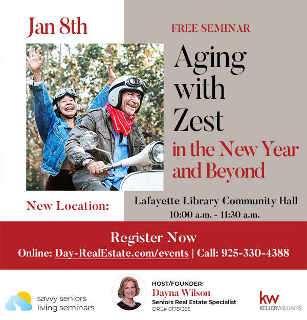 Day_Real_Estate's tweet photo. Check out this event on Nextdoor:  https://t.co/qK0F2rsVzK https://t.co/6gc9Du7ngM