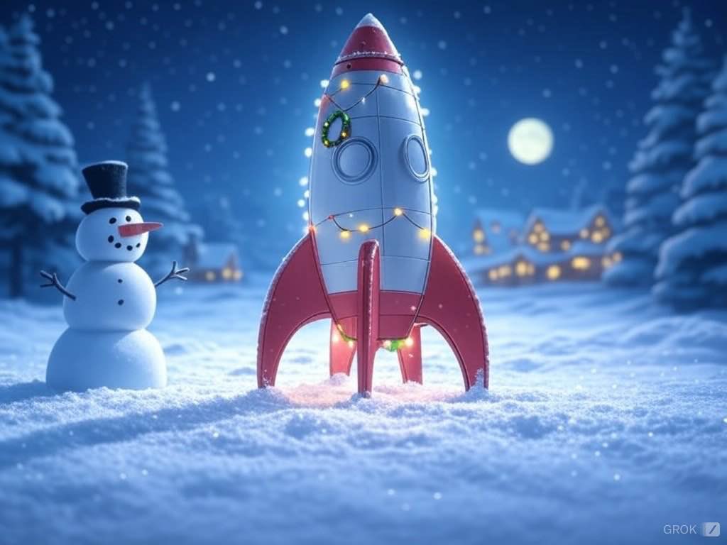 MoonJuiceAlgo's tweet photo. Merry Christmas Moojers! 🎄 This week 956 Algo and 23,373 MOOJ were dropped to holders and 74 Algo and 1,895 MOOJ dropped to NFDs. We also unveiled our new logo and website this week! From now on you’ll also get a note with your MOOJ drops that gives the value of your drop! https://t.co/1YdZk1WGyD