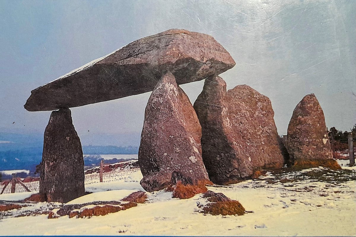 🎄Greetings from the Chairman and Trustees of the Cambrian Archaeological Association🎄

Nadolig Llawen/Happy Christmas to you all! We hope you have enjoyed the activities of 2024

And a Happy New Year! We look forward to 2025, particularly our Darganfod conference on 8 March.