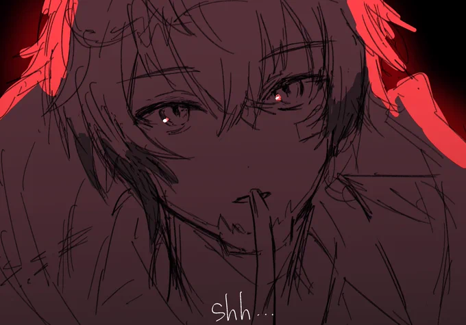 好きなところ