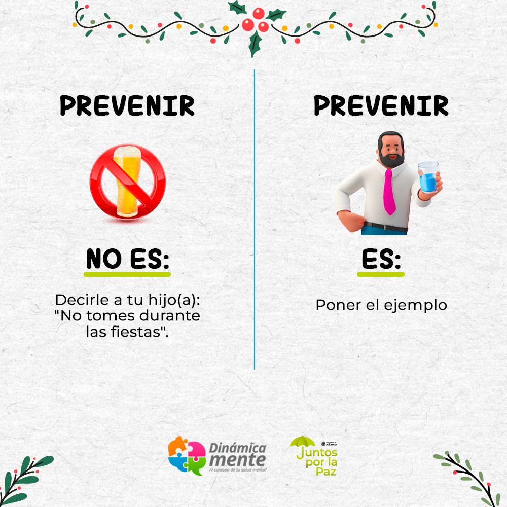 dinamicamentemx's tweet photo. Tus acciones hablan más que mil palabras. ☝️ Acércate a #Dinámicamente para recibir más información, orientación y/o apoyo. 😉 📞 800.290.00.24 🔗 https://t.co/xGMLzVgnYk https://t.co/lVYqUwYoGl