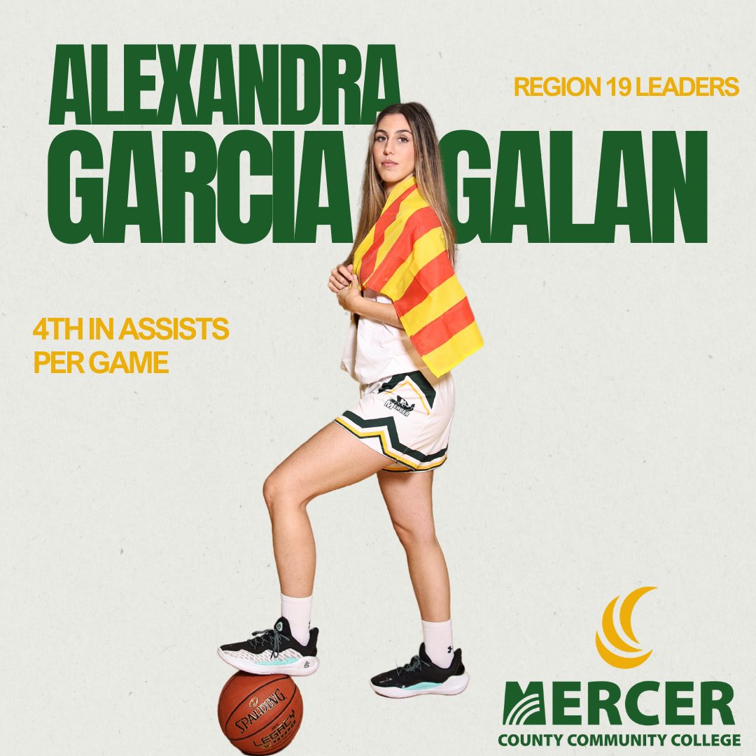 End of year Review . A lot to be proud of. THANK YOU to every single person who supported us this year. Let’s keep it going . See you guys next year !