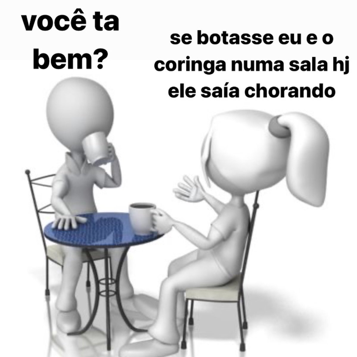 cleytu's tweet photo. eu https://t.co/i3QeCxoMJj