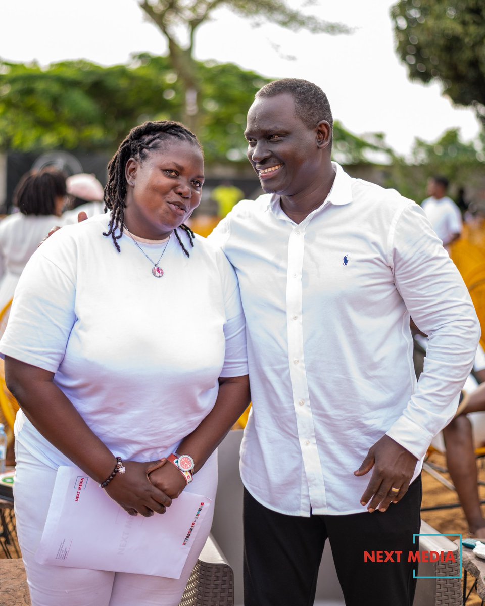 We will never walk alone