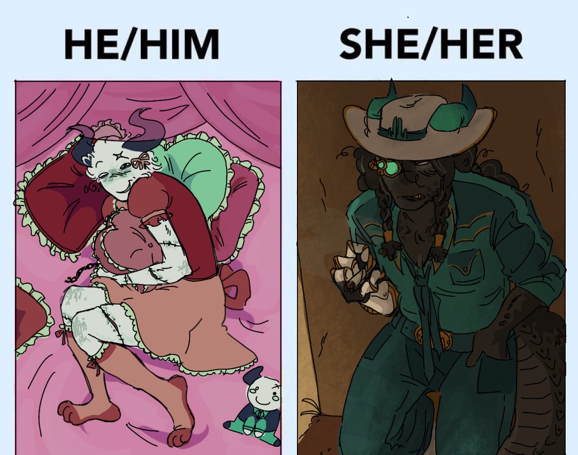 medkitf's tweet photo. I was reminded of them #phighting #phightingart https://t.co/rpMANRSRDY