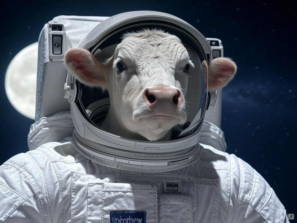 Day 1 of mooposting until #moothew is at $1