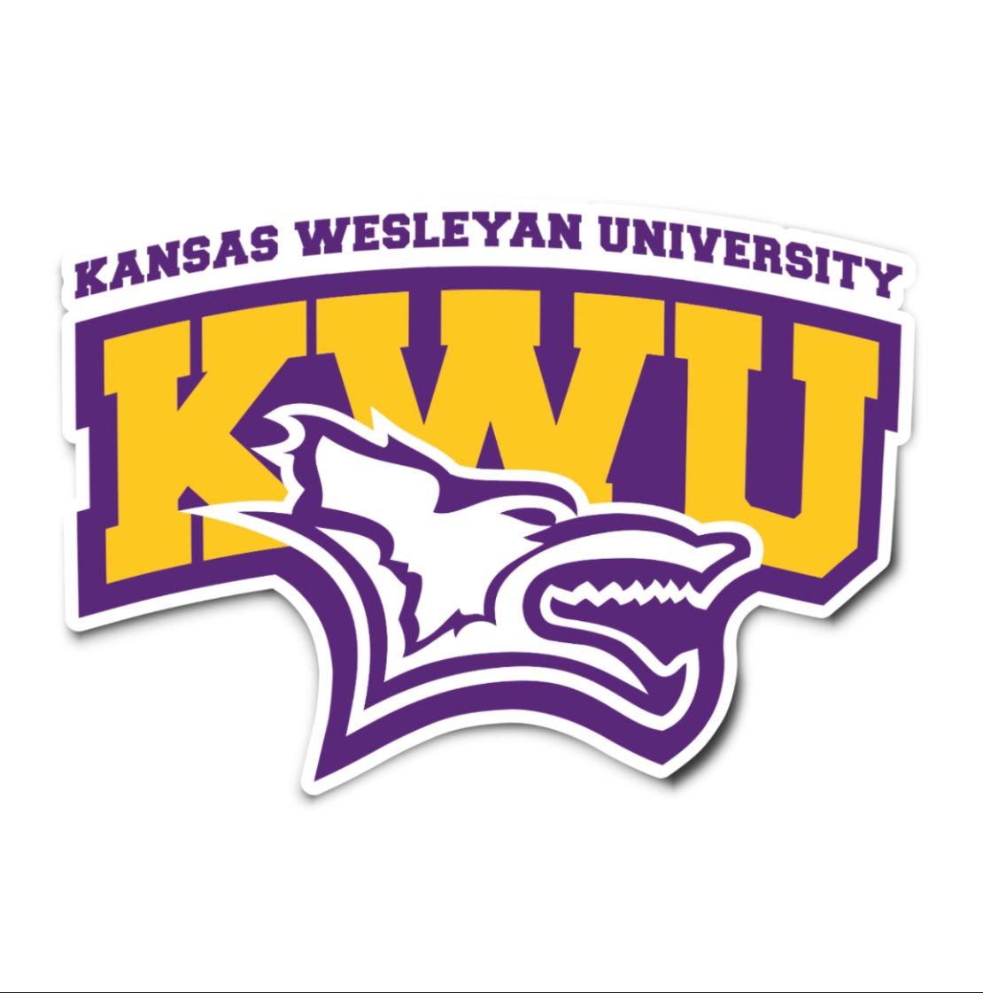 Toby Thomes (@tobythomes_3) on Twitter photo After a great conversation with Coach Hiser I am blessed to receive an offer to run track at KWU! After a great conversation with Coach Hiser I am blessed to receive an offer to run track at KWU!