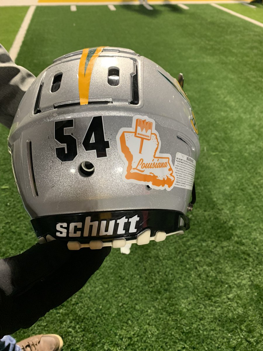 Ethan Sands 🇲🇽/🇸🇰 tweet media