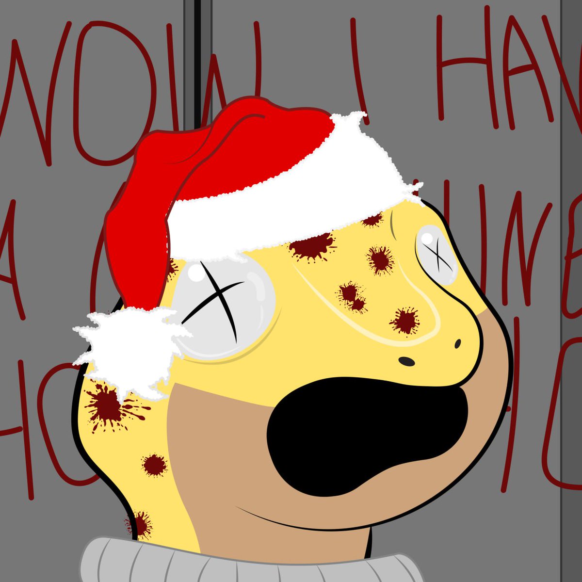 Newt (NTRN Validator Arc) 🔊🦎💰🔀 tweet media