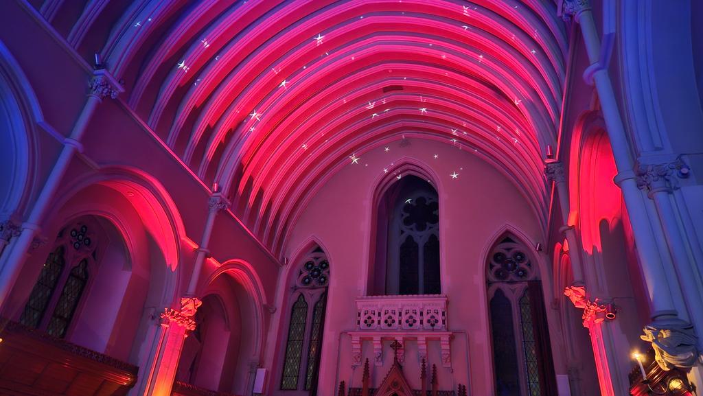 Jendeavour's tweet image. IT&apos;S TIME ❤️
#MuppetsChristmasCarol
#Tinyjoys
#StanbrookAbbey
#TheLoveWeFound