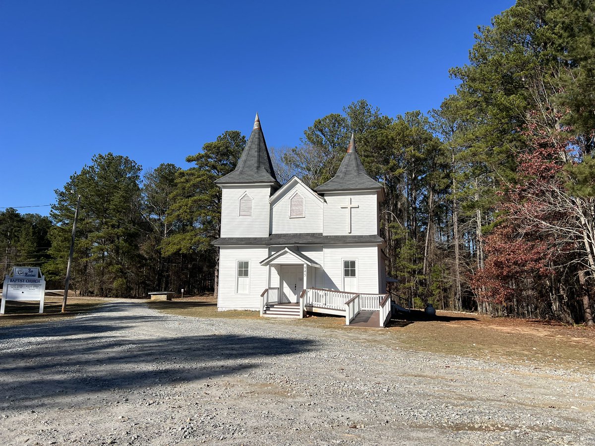 tate.brookins tweet media