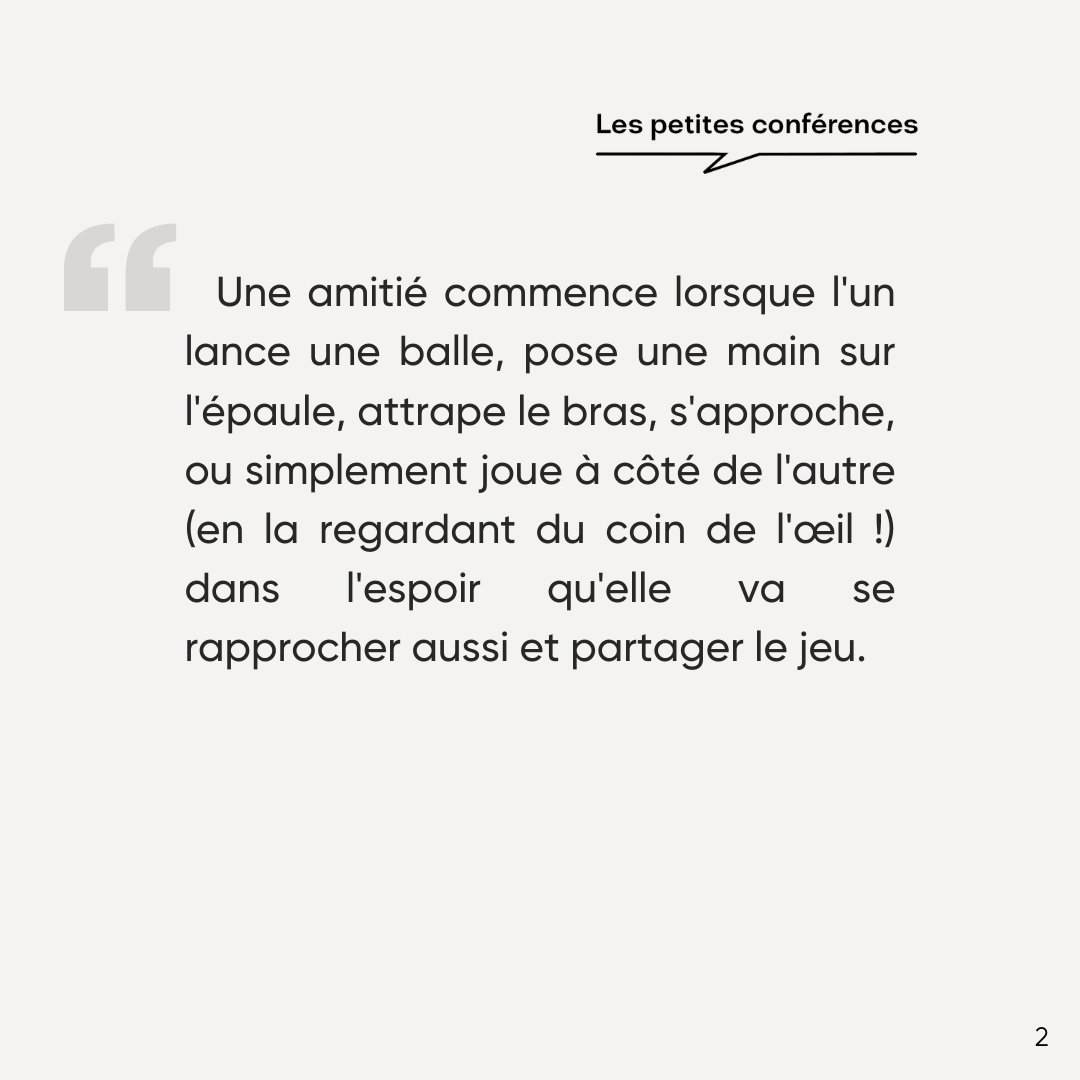 Tweet media two