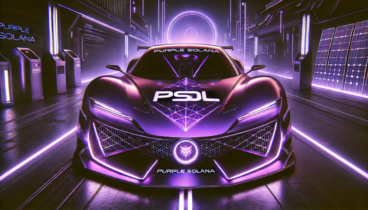 ntmosees's tweet photo. @rektober imagine $PSOL making a car

77WeaPVkgxHxaqNpzbkQ6SbWHo5iEjgw8Vz8L9Atmoon https://t.co/PEk3SEpGlF
