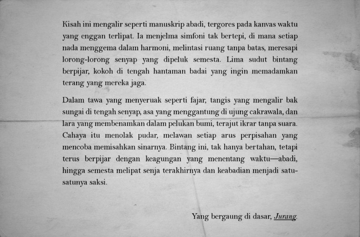 ً (@dyonghyuck) on Twitter photo 