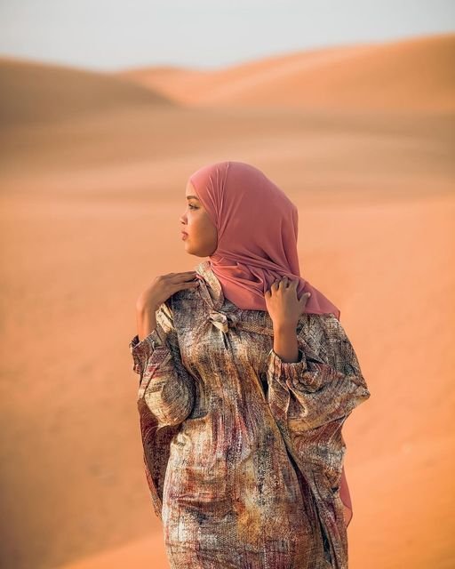 Masu Zafi 🔥🔥 tweet media