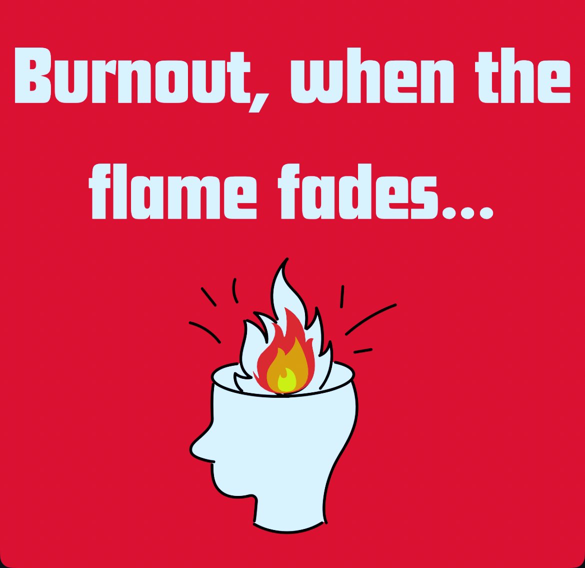 Daniel Ferguson tweet media