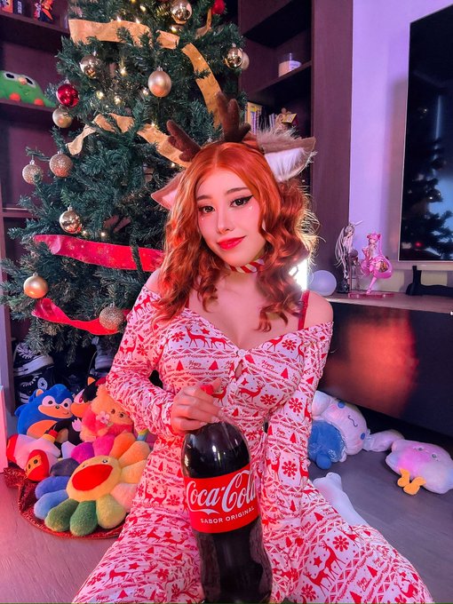1 pic. ¿Con o sin coquita? ✨ https://t.co/fG7gbnX47Y