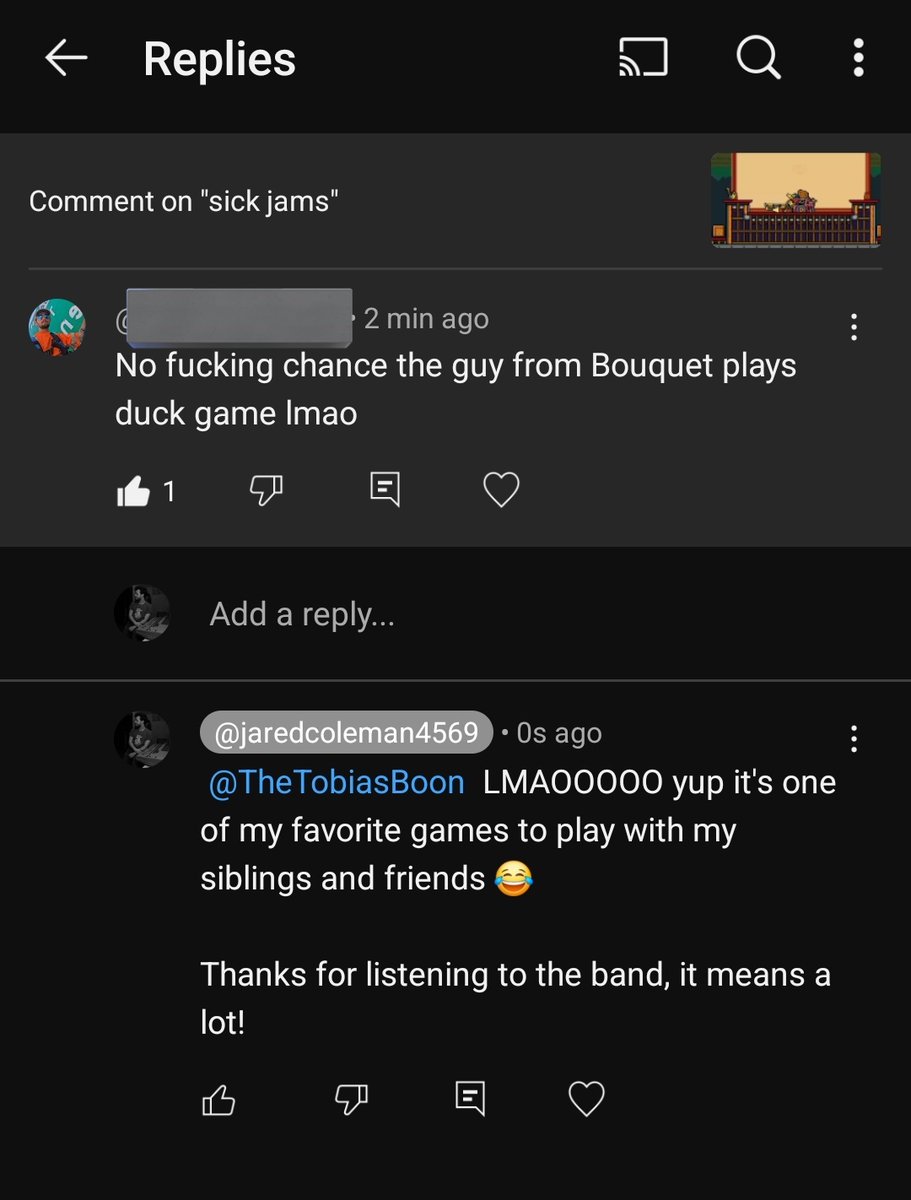 💐 Bouquet 💐 tweet media