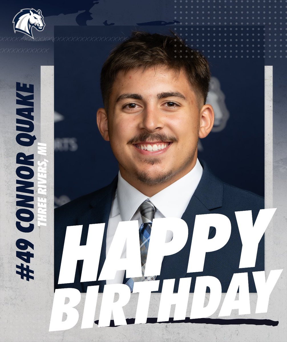 Hillsdale Football (@hillsdale_fb) on Twitter photo 