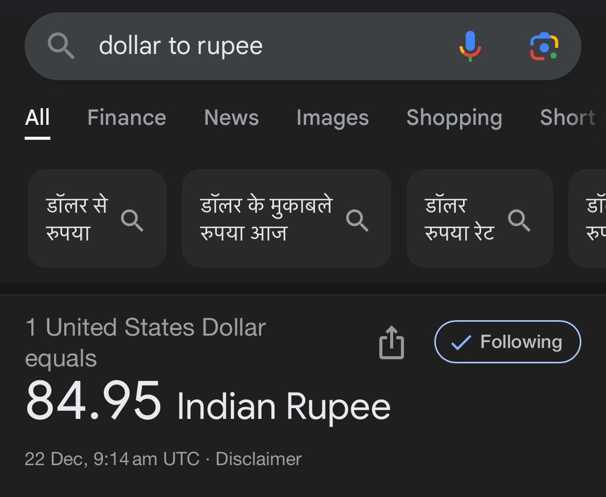 Akshay Rathee tweet media