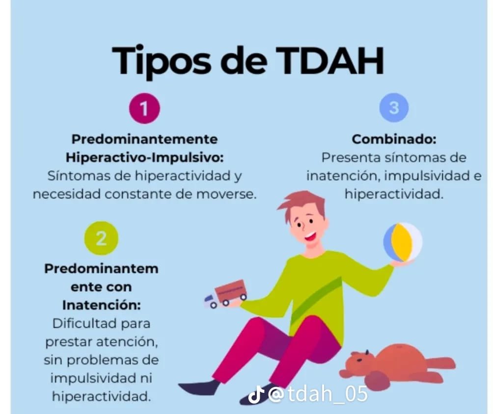 Jefersonnasa_'s tweet photo. Por ejemplo:

Sabes que necesitas hacer algo, tienes intención de hacerlo, pero no lo haces.

Esto se aplica no sólo a tareas triviales, como tirar basura en un contenedor, sino también a asuntos más importantes. https://t.co/hIaTUwgx7u