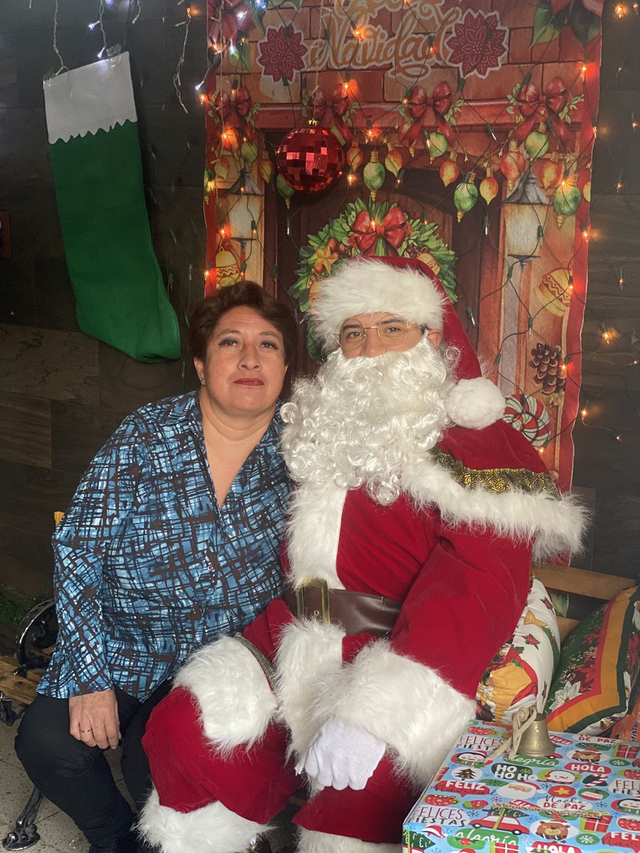 araceli magaldi tweet media