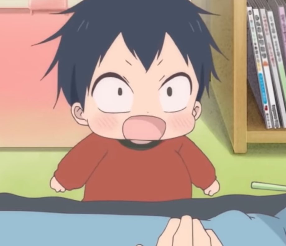 🤩🤩🤩

#MyXAnniversary