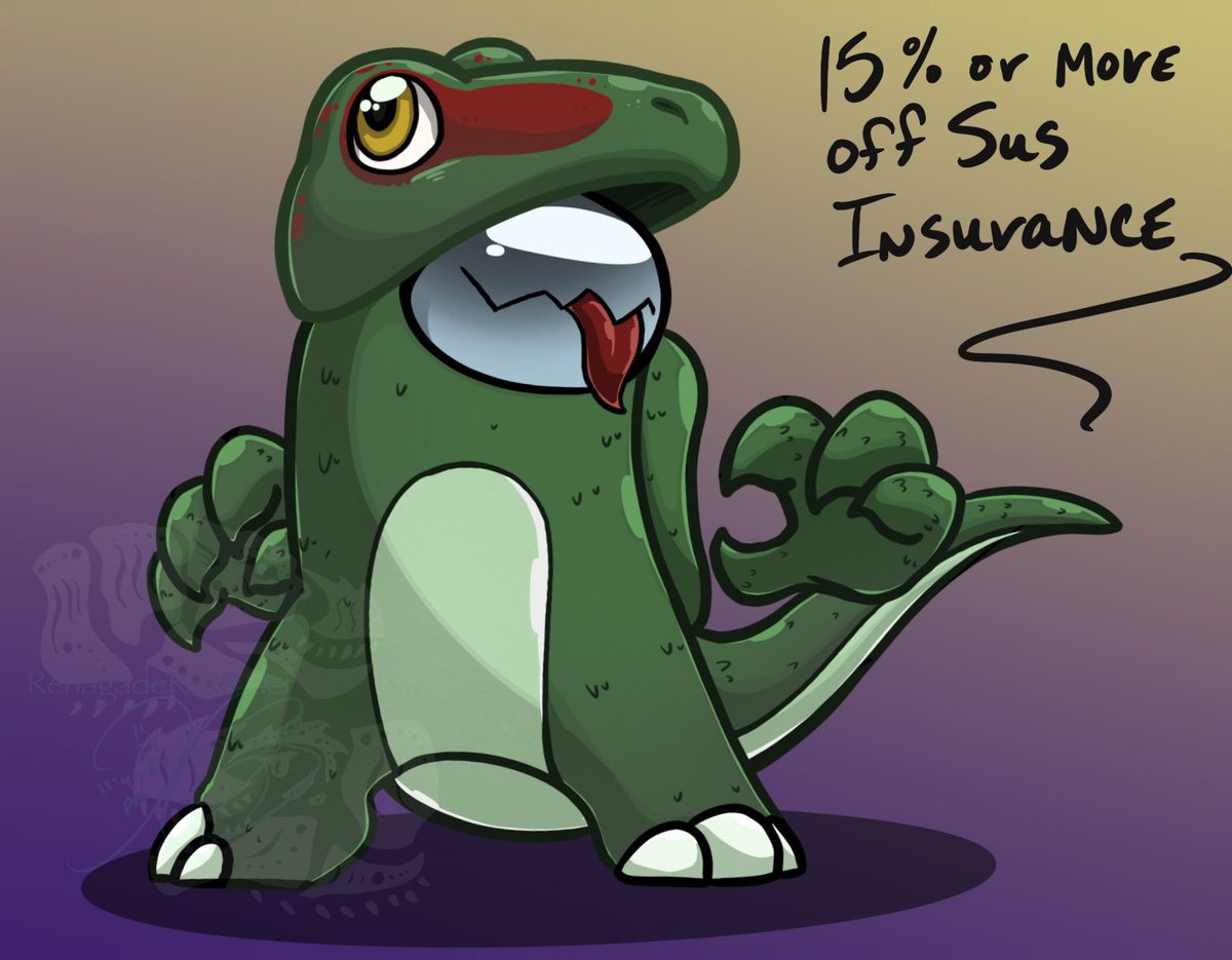 Xochic2's tweet photo. I need to post here more- lol 
Love the new cosmetics InnerslothDevs 
But we had a distinct lack of liz🥺. Maybe someday we’ll get a primal cube or something 😏
#amongus #primalcube #gecko #komodOhNo #innersloth #amonguscosmetics https://t.co/OVA9h7Sjsm