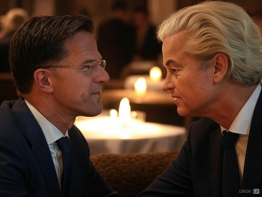 kutcash's tweet photo. Met zijn opvolger: https://t.co/WkWPjjtVyc