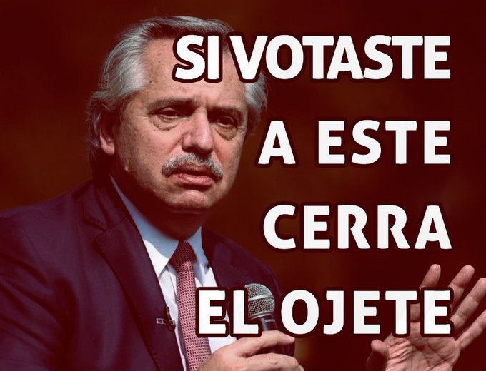 Alberto Belogi tweet media
