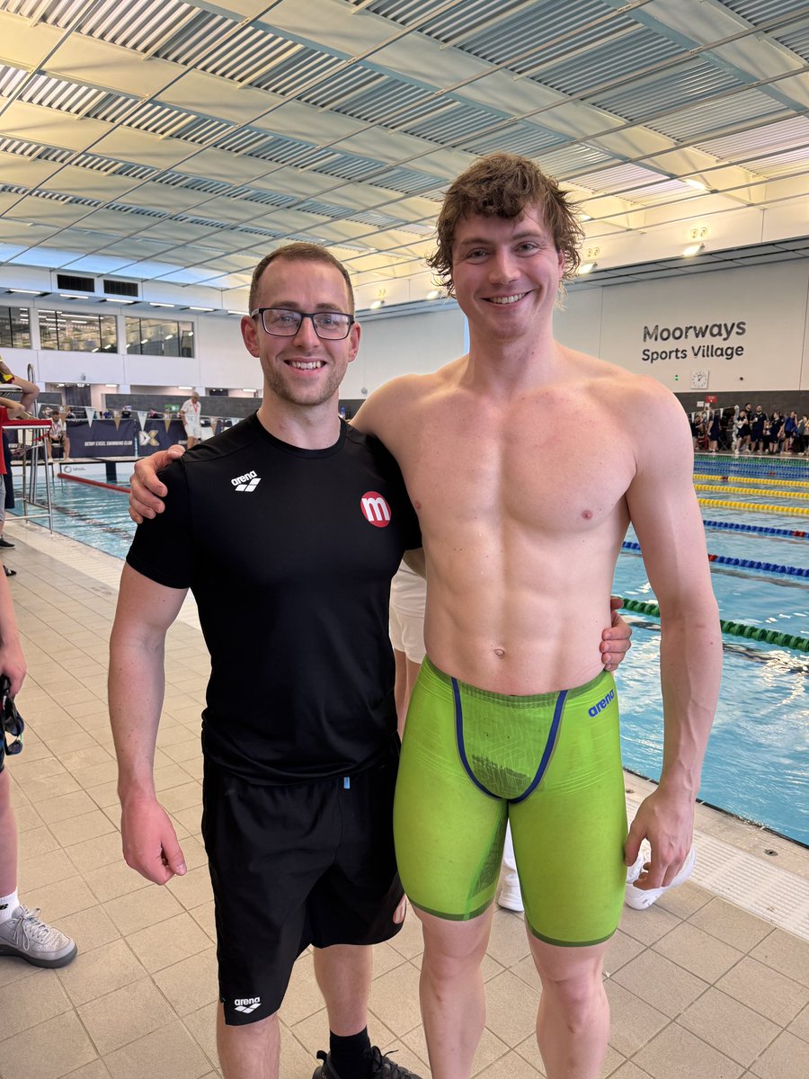 Babs Ingram tweet media