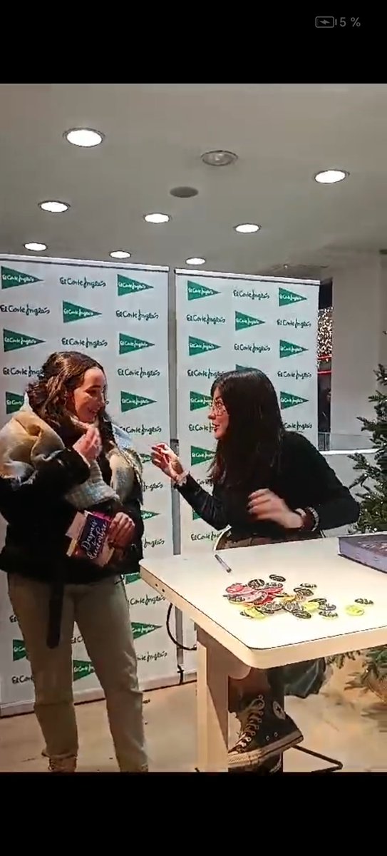 María Rubio Martínez tweet media
