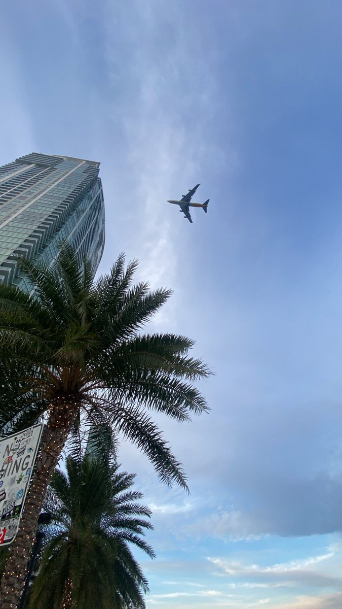 ReflexFN tweet media