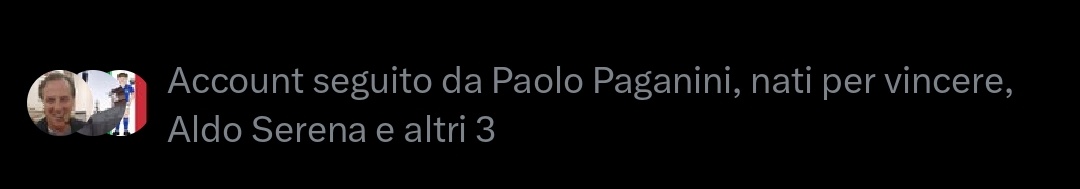 Simone tweet media