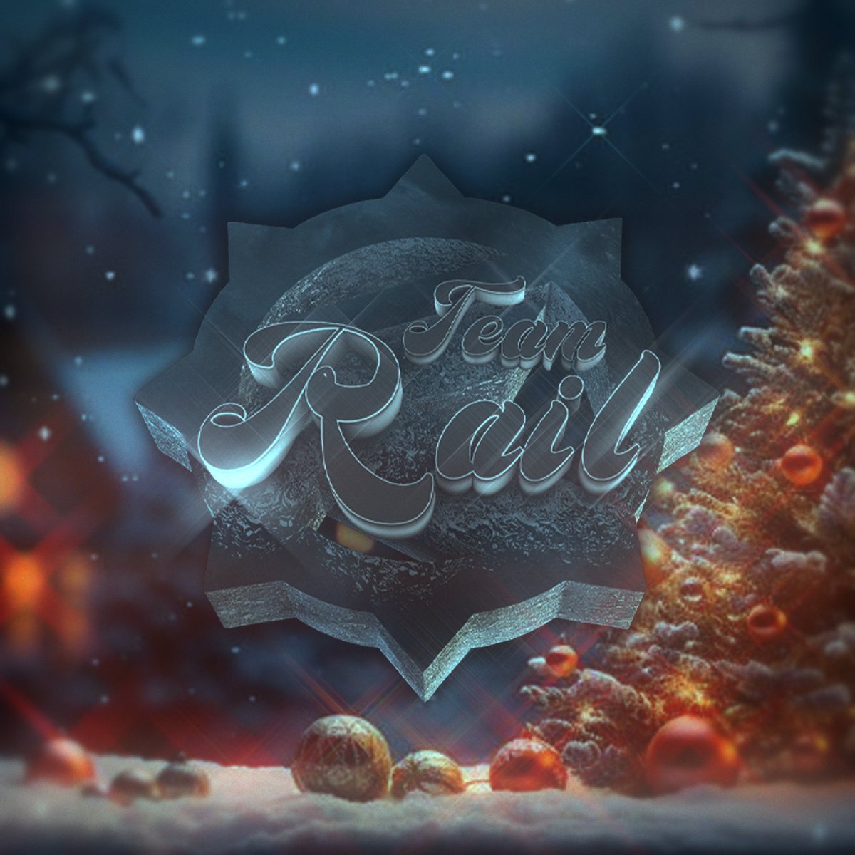 TeamRail tweet media