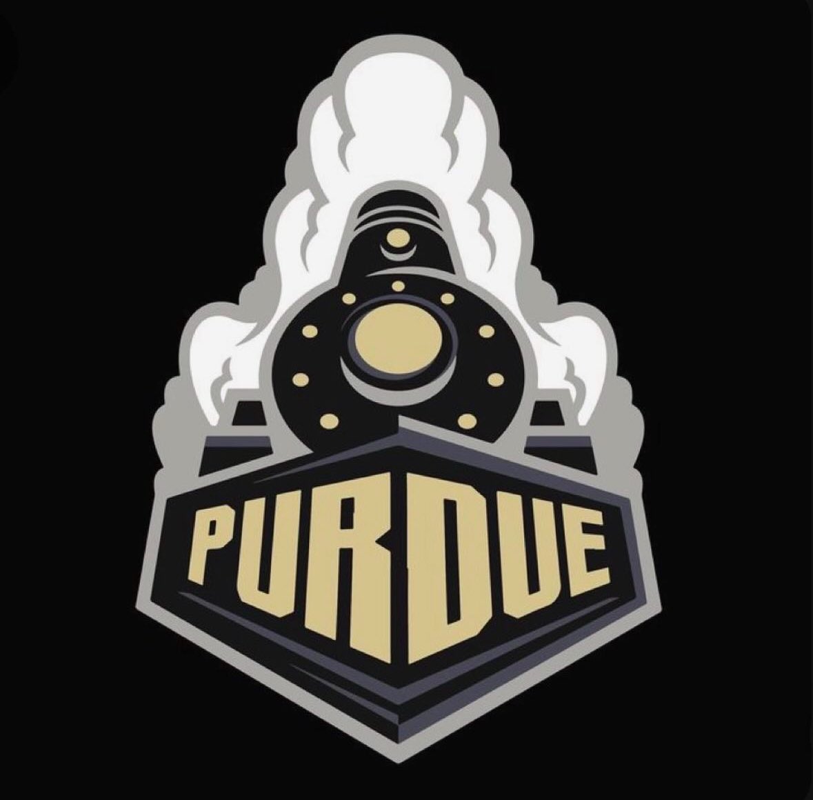 Purdue University Offered! #AGTG ✞
Via Coach Darin Hinshaw <a href="/CoachHinshaw/">Darin Hinshaw</a>