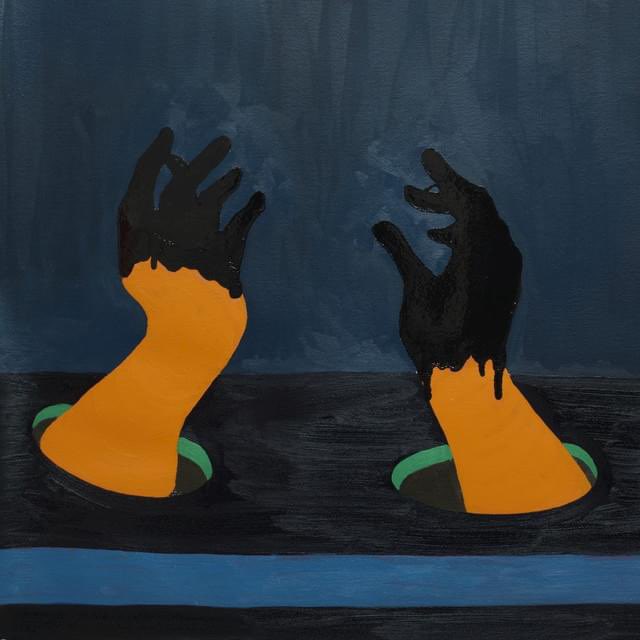 🇵🇸Mr. lil harlow & the big steppers⛷️ tweet media