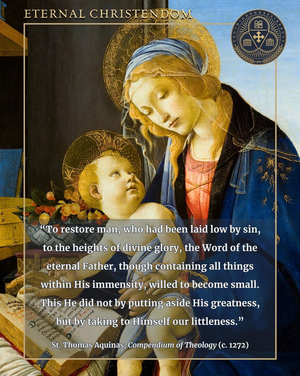 PrimeB (@primebobby09) on Twitter photo 