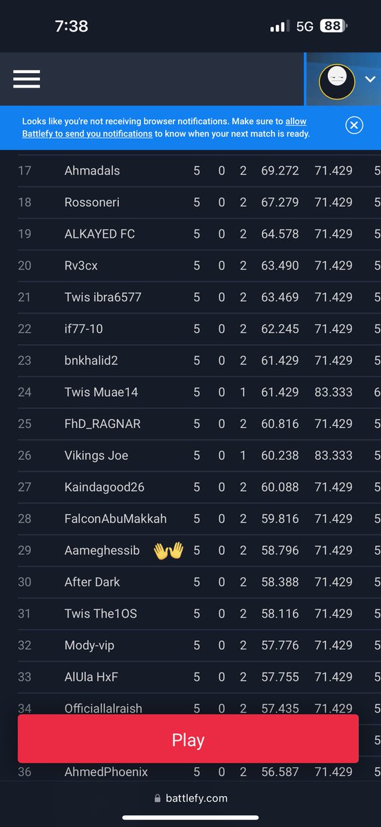 AaMeghessib tweet media