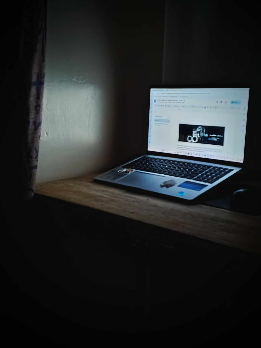 Asterri_writes's tweet photo. "Ugh... 🅢🅗🅞🅞🅣!
           Time for another draft..."

@T0PMafia_IN x Fem!reader MAFIA SKZ AU

Ⓜ️ Rated
⤷ Mentions of organiz3d cr1me, yandere, gvn, mrdr, slow burn romance, psychological horror(?)

Coming soon on Tumblr(?) Twitter(will link here) &amp; AO3

©️ @Asterri_writes https://t.co/qW8RXAuC1q