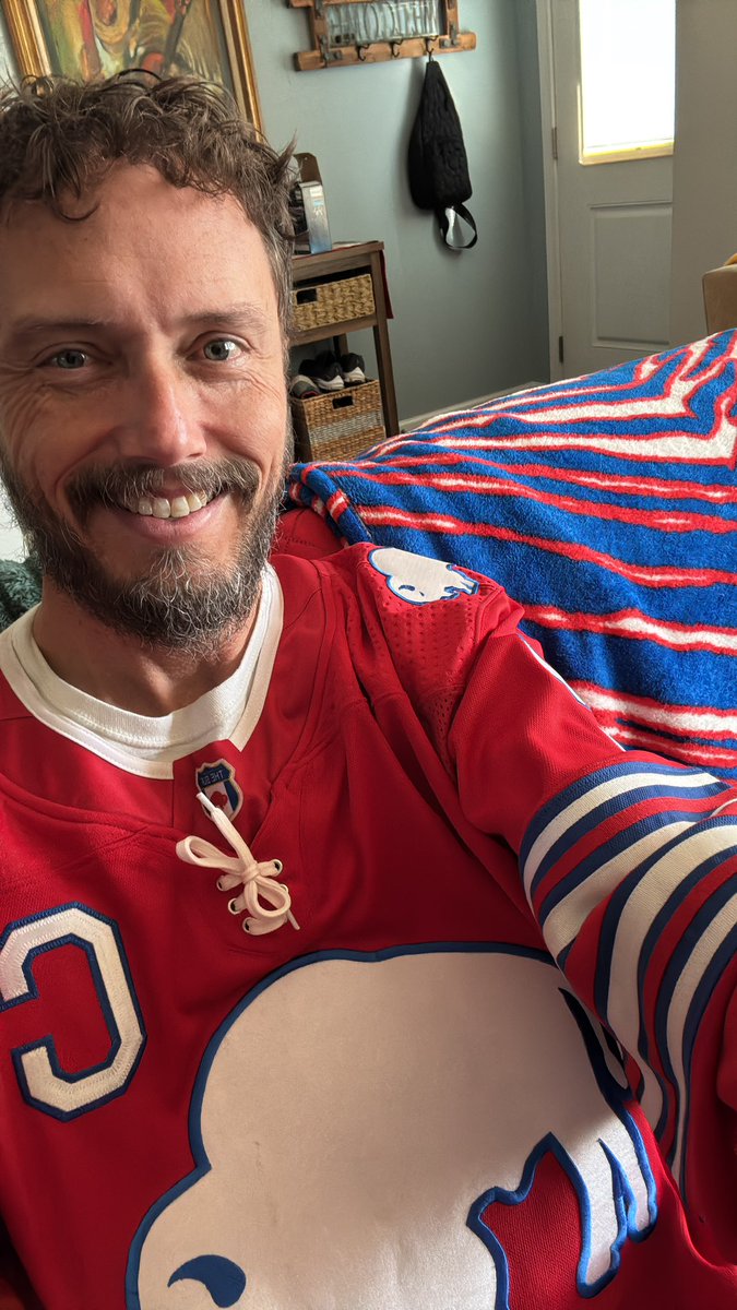 🦬Matt Piette🦬🖤 tweet media