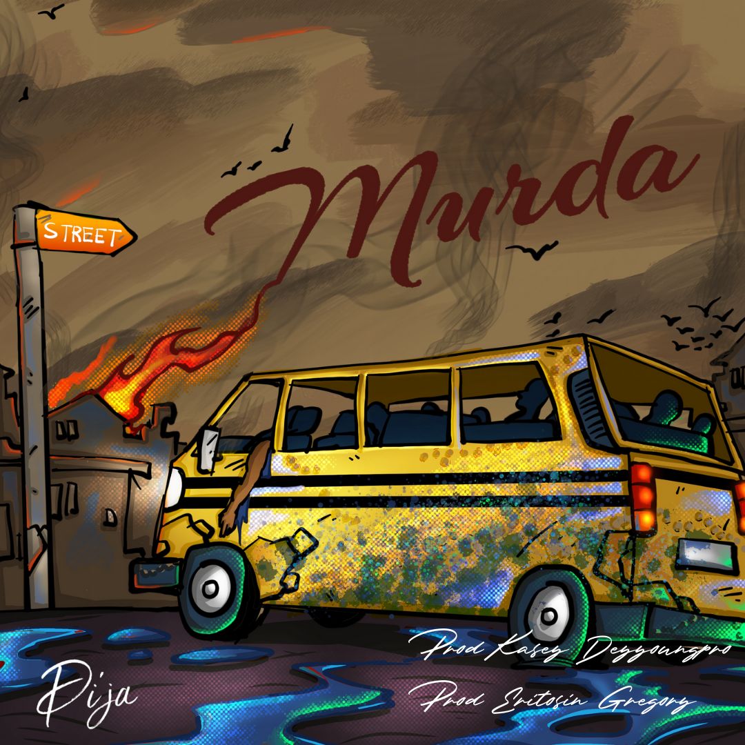 CITY1051's tweet photo. @iamchinaz @bybisasa @yemialadee ▶️ Murda - @aphroDIJA
On #SoulInTheCity w/ @bybisasa
#WeekendVibes https://t.co/Gs0g4njuxa