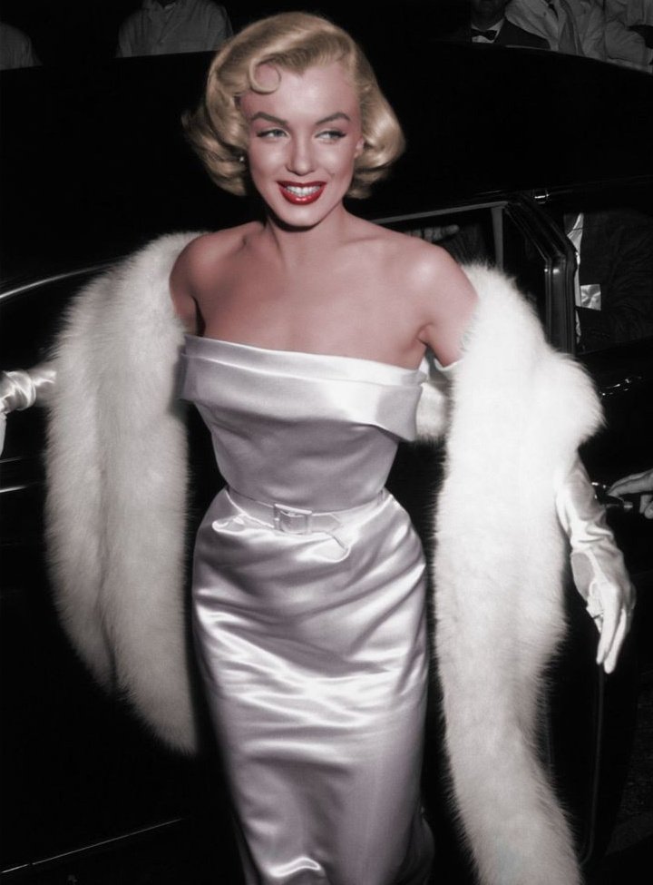 scarlett ୨ৎ tweet media