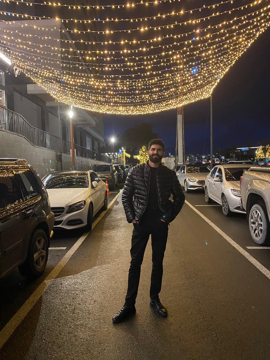 #istanbul