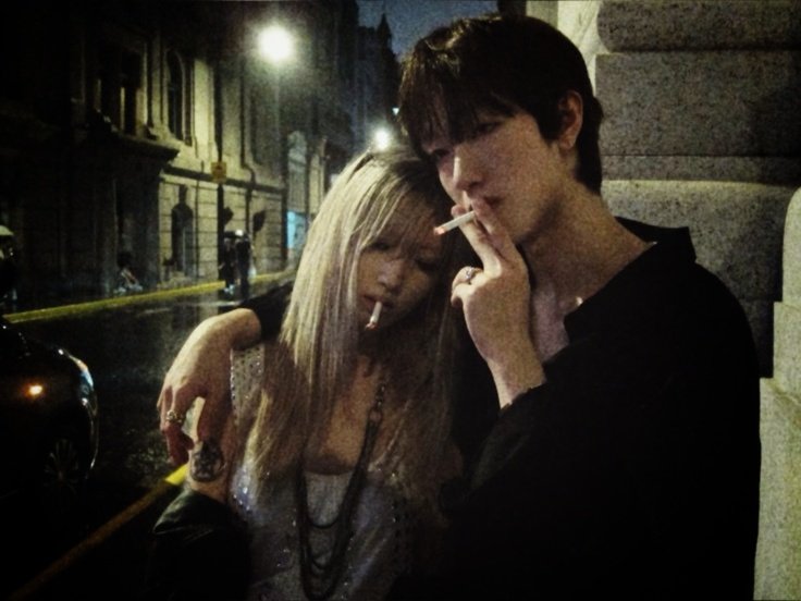 tolga (@seduise) on Twitter photo 