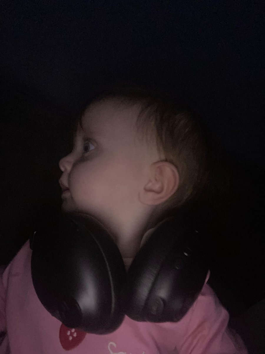 Wayne ison tweet media